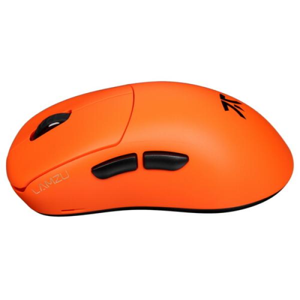 wireless-mouse-lamzu-fnatic-thorn-orange-4