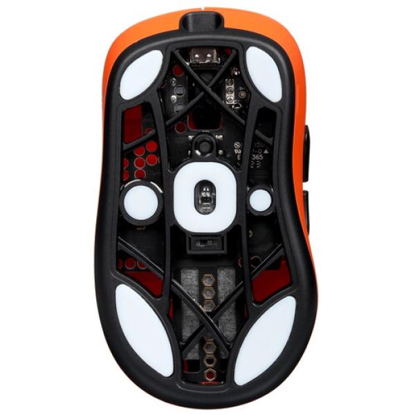 wireless-mouse-lamzu-fnatic-thorn-orange-5