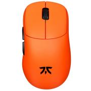 wireless-mouse-lamzu-fnatic-thorn-orange