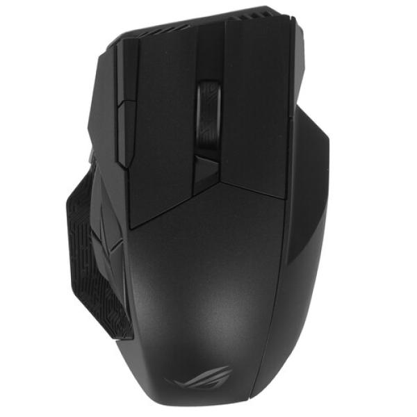 wireless-wired-mouse-asus-rog-spatha-x-black-90mp0220-bmua00-2