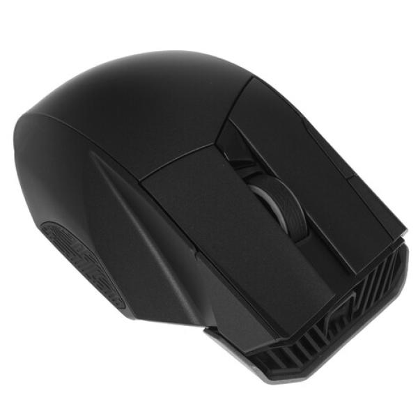 wireless-wired-mouse-asus-rog-spatha-x-black-90mp0220-bmua00-3