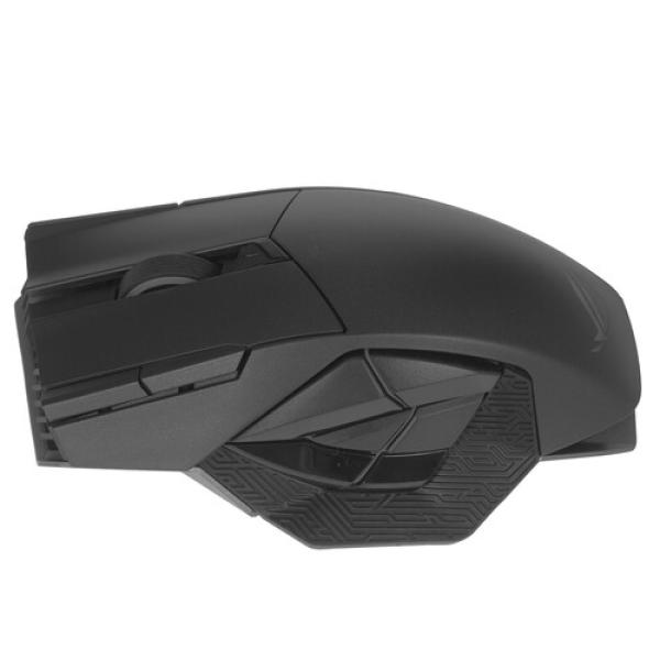 wireless-wired-mouse-asus-rog-spatha-x-black-90mp0220-bmua00-5