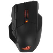wireless-wired-mouse-asus-rog-spatha-x-black-90mp0220-bmua00