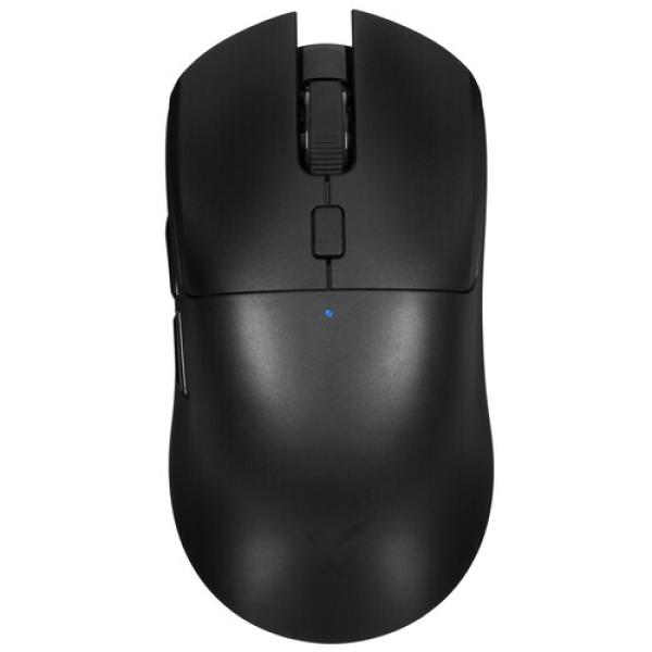 wireless-wired-mouse-ardor-gaming-chimera-black-ardw-ch3395-bk-1