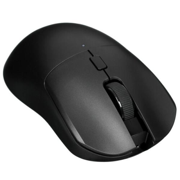 wireless-wired-mouse-ardor-gaming-chimera-black-ardw-ch3395-bk-2