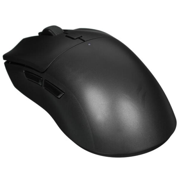 wireless-wired-mouse-ardor-gaming-chimera-black-ardw-ch3395-bk-3