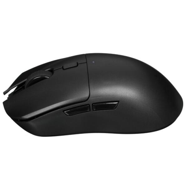 wireless-wired-mouse-ardor-gaming-chimera-black-ardw-ch3395-bk-4