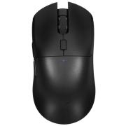 wireless-wired-mouse-ardor-gaming-chimera-black-ardw-ch3395-bk