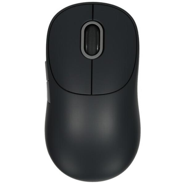 wireless-mouse-xiaomi-wireless-mouse-3-xmwxsb03ym-black-bhr8913gl-1