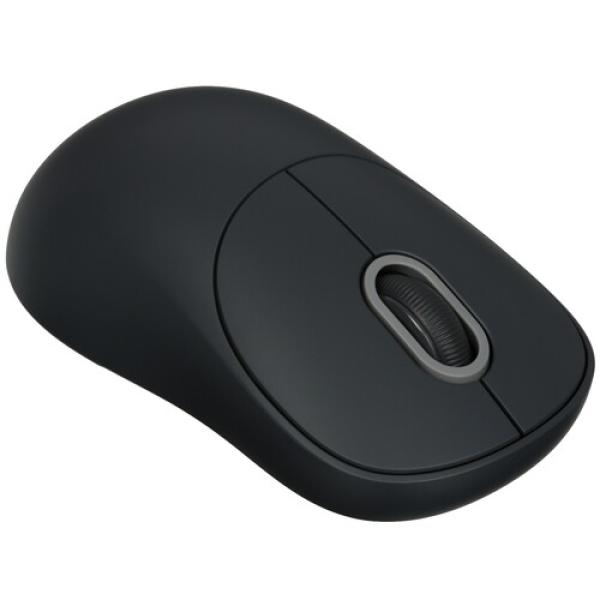 wireless-mouse-xiaomi-wireless-mouse-3-xmwxsb03ym-black-bhr8913gl-2