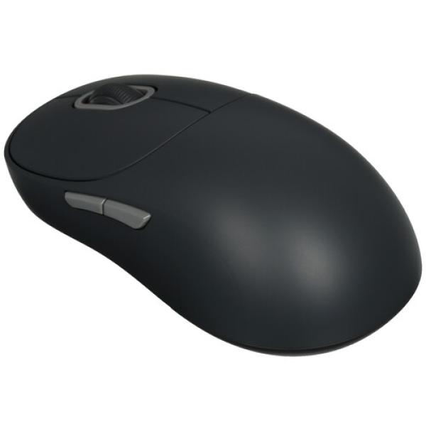 wireless-mouse-xiaomi-wireless-mouse-3-xmwxsb03ym-black-bhr8913gl-3