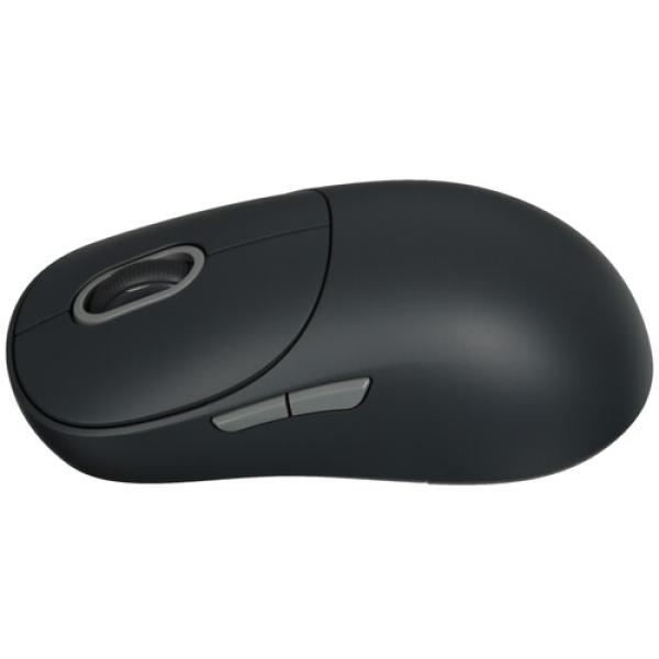 wireless-mouse-xiaomi-wireless-mouse-3-xmwxsb03ym-black-bhr8913gl-4