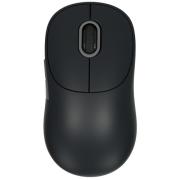 wireless-mouse-xiaomi-wireless-mouse-3-xmwxsb03ym-black-bhr8913gl