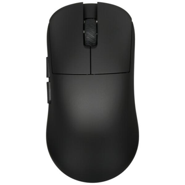 wireless-wired-mouse-lamzu-inca-black-1