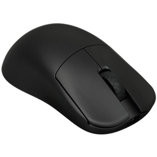 wireless-wired-mouse-lamzu-inca-black-2