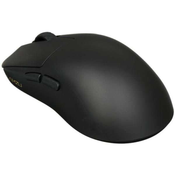 wireless-wired-mouse-lamzu-inca-black-3