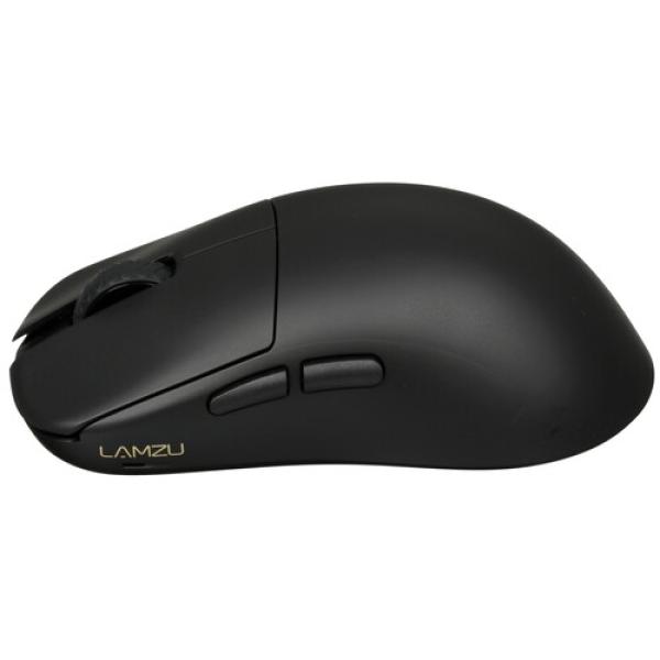 wireless-wired-mouse-lamzu-inca-black-4