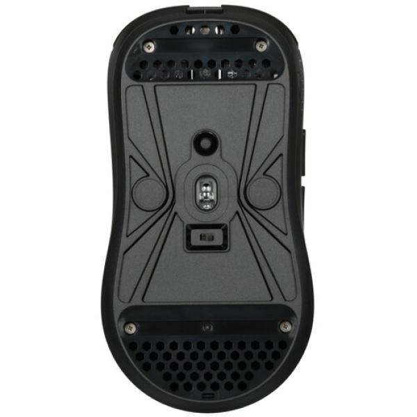 wireless-wired-mouse-lamzu-inca-black-5