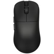 wireless-wired-mouse-lamzu-inca-black