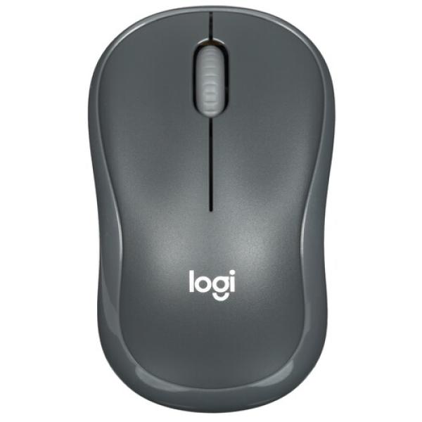 wireless-mouse-logitech-m185-grey-1
