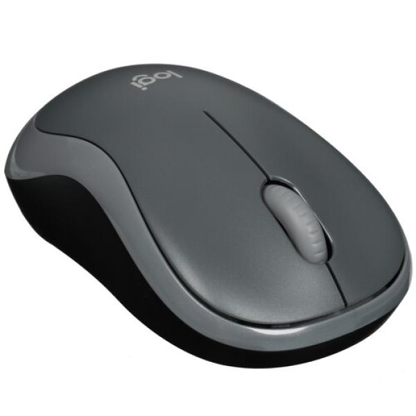 wireless-mouse-logitech-m185-grey-2