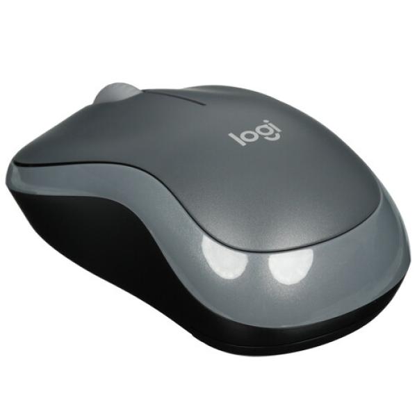 wireless-mouse-logitech-m185-grey-3