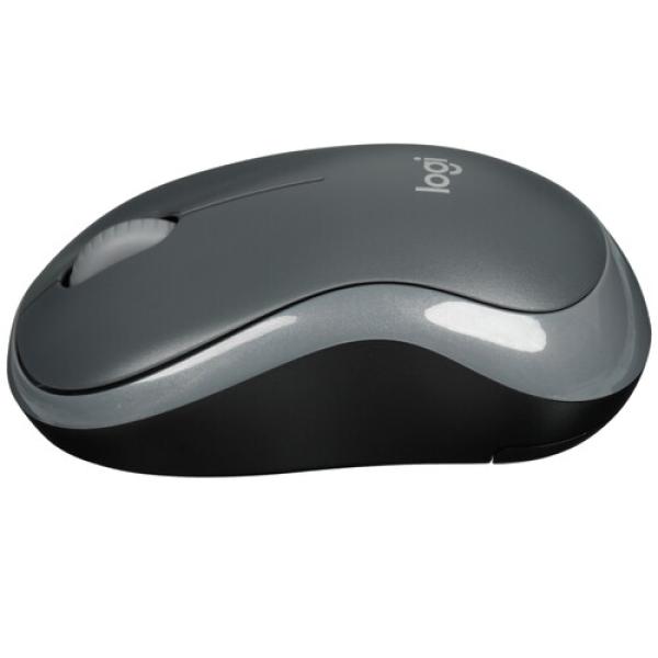 wireless-mouse-logitech-m185-grey-4