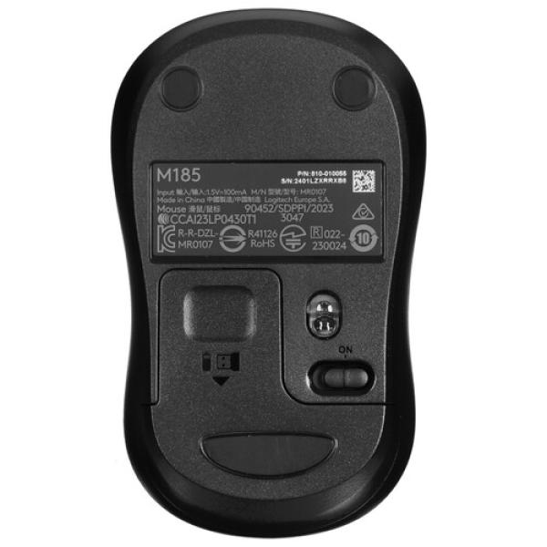 wireless-mouse-logitech-m185-grey-5