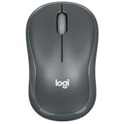 wireless-mouse-logitech-m185-grey