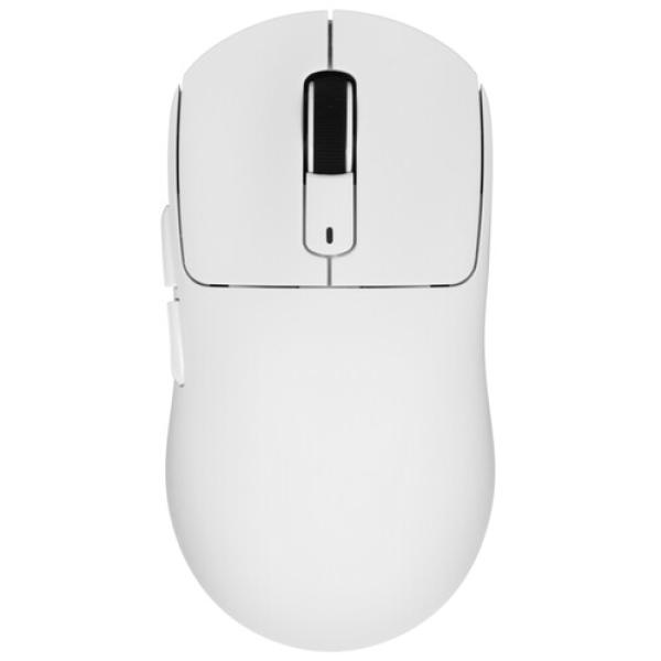 wireless-wired-mouse-attack-shark-x3-white-1