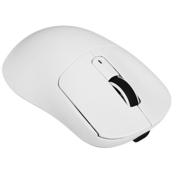wireless-wired-mouse-attack-shark-x3-white-2