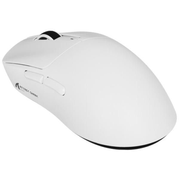 wireless-wired-mouse-attack-shark-x3-white-3