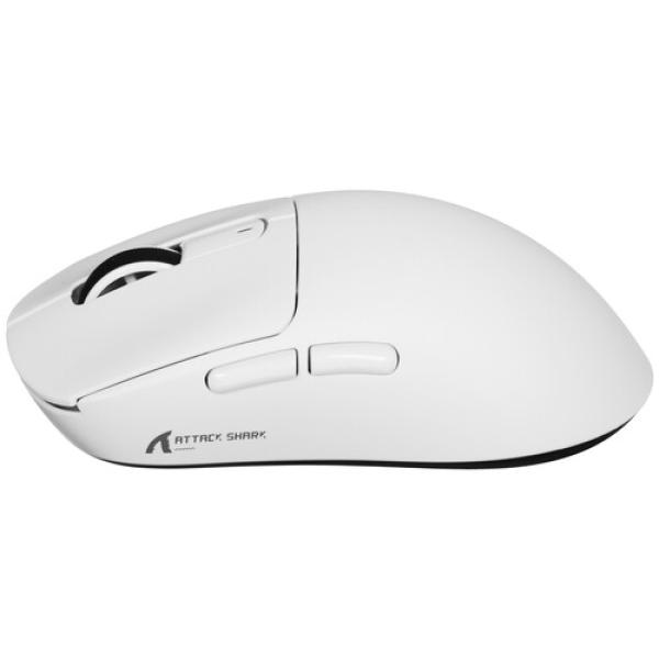 wireless-wired-mouse-attack-shark-x3-white-4