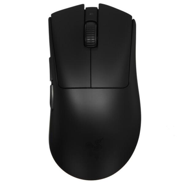 mouse-wireless-wired-razer-deathadder-v3-hyperspeed-black-rz01-05140100-r3g1-1