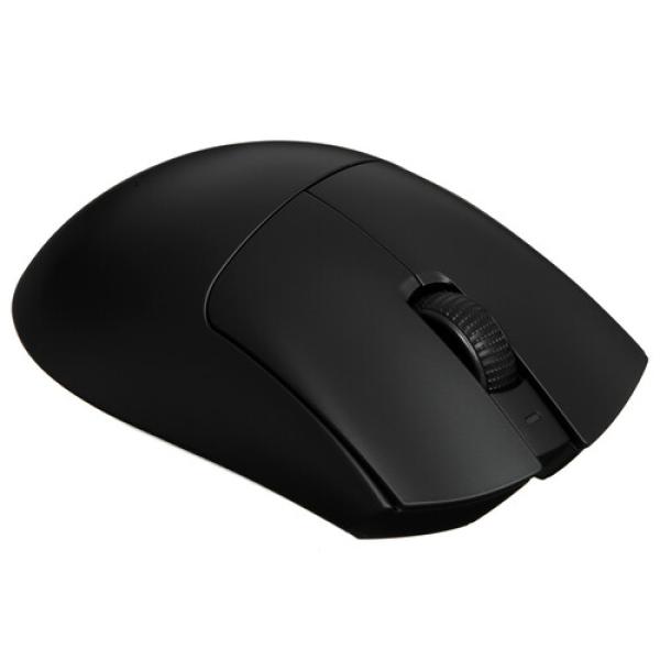 mouse-wireless-wired-razer-deathadder-v3-hyperspeed-black-rz01-05140100-r3g1-2
