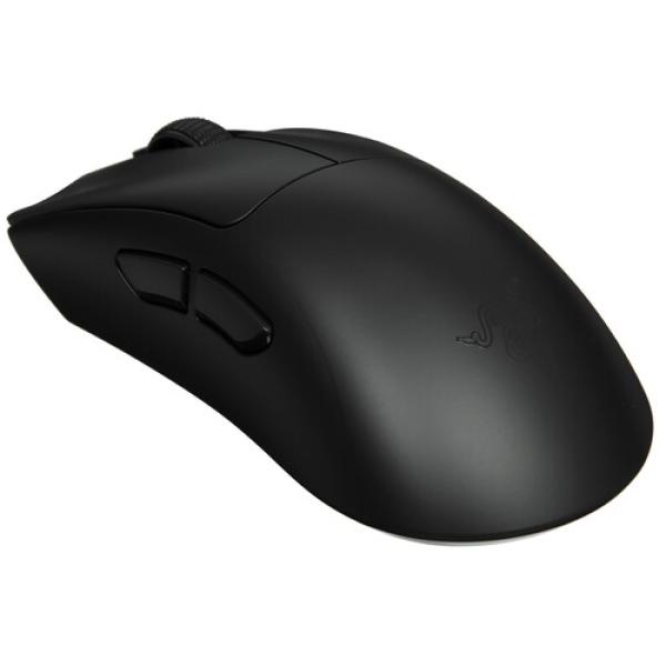 mouse-wireless-wired-razer-deathadder-v3-hyperspeed-black-rz01-05140100-r3g1-3