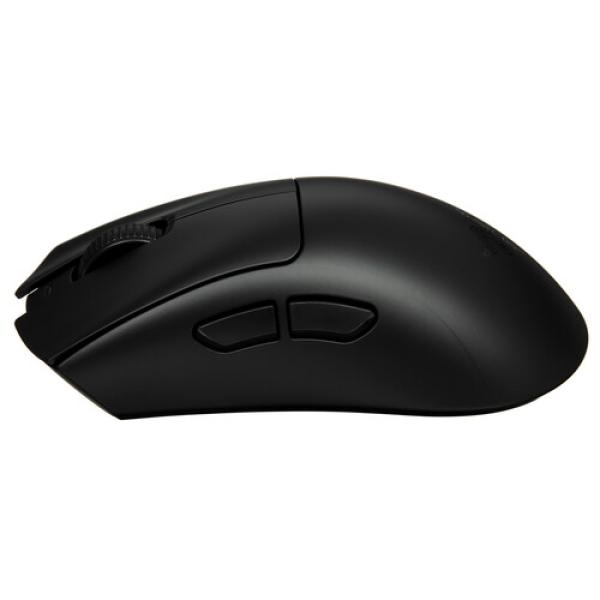 mouse-wireless-wired-razer-deathadder-v3-hyperspeed-black-rz01-05140100-r3g1-4
