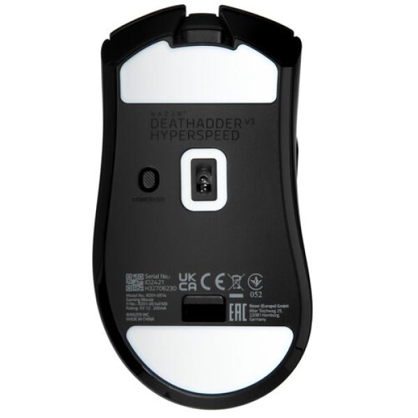 mouse-wireless-wired-razer-deathadder-v3-hyperspeed-black-rz01-05140100-r3g1-5