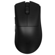 mouse-wireless-wired-razer-deathadder-v3-hyperspeed-black-rz01-05140100-r3g1