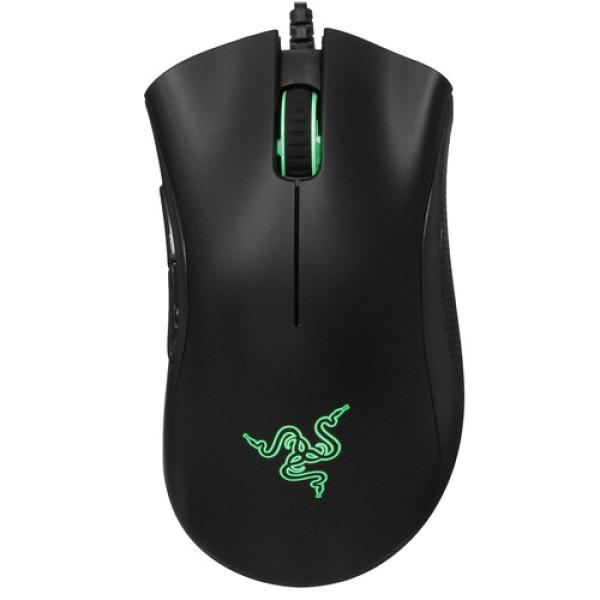 wired-mouse-razer-deathadder-essential-black-rz01-03850100-r3m1-1