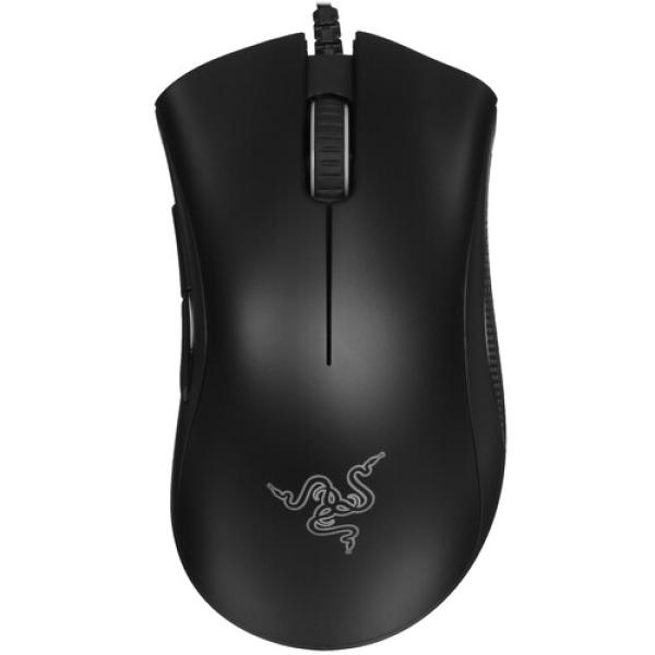 wired-mouse-razer-deathadder-essential-black-rz01-03850100-r3m1-2