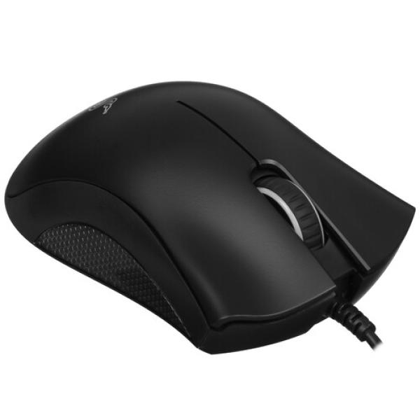 wired-mouse-razer-deathadder-essential-black-rz01-03850100-r3m1-3