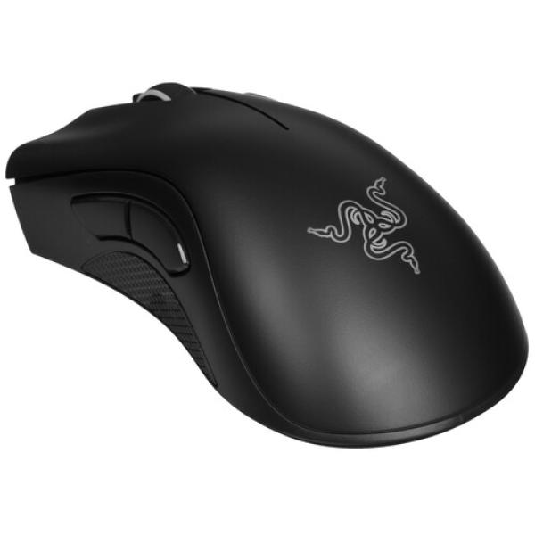 wired-mouse-razer-deathadder-essential-black-rz01-03850100-r3m1-4