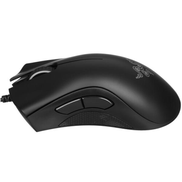 wired-mouse-razer-deathadder-essential-black-rz01-03850100-r3m1-5