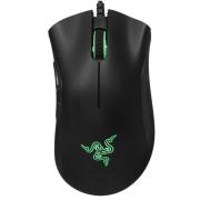 wired-mouse-razer-deathadder-essential-black-rz01-03850100-r3m1