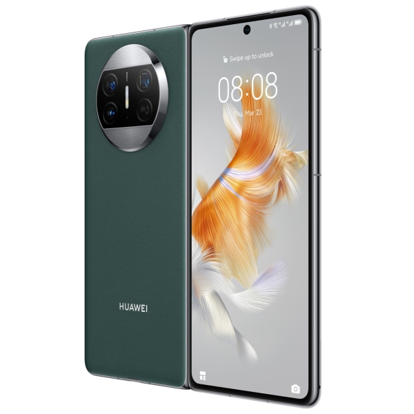 huawei-mate-x3-12-512gb-dark-green-alt-l29