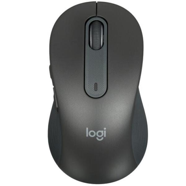 wireless-mouse-logitech-signature-m650-l-black-1
