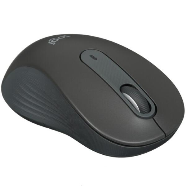 wireless-mouse-logitech-signature-m650-l-black-2