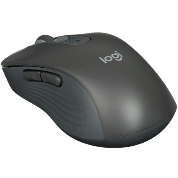 wireless-mouse-logitech-signature-m650-l-black-3