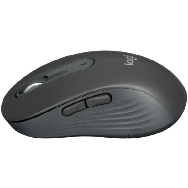 wireless-mouse-logitech-signature-m650-l-black-4
